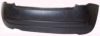 FIAT 0000735456804 Bumper